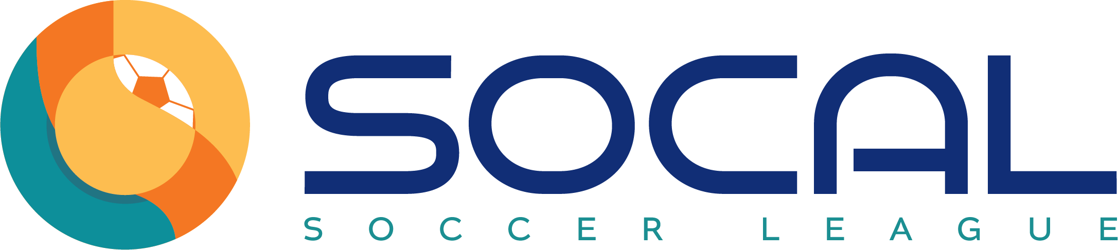 SoCal Soccer League